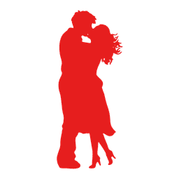 Lost In Paris - Clothing Brand